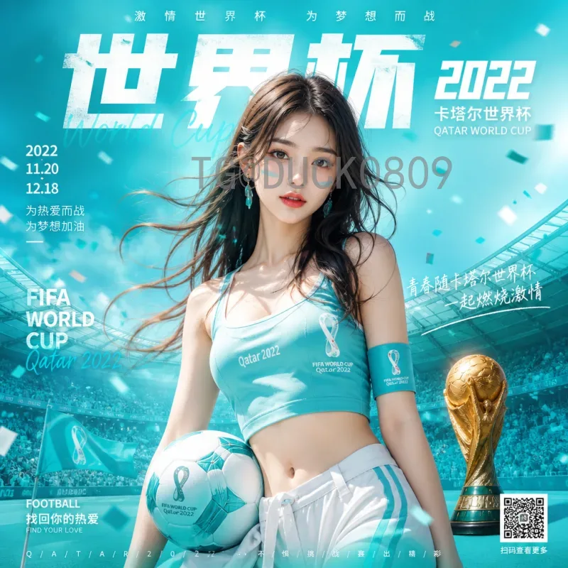 2026美加墨世界杯亚洲区名额分配详细解析：8.5个席位如何争夺