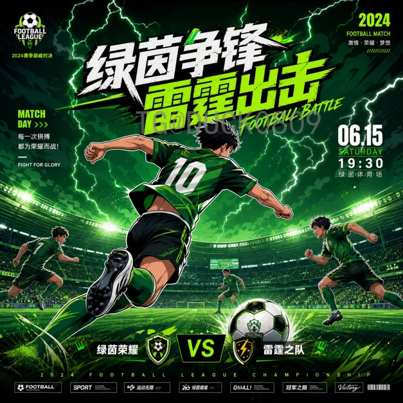 官方2026年美加墨世界杯中北美区名额分配全解读：东道主占三席，剩余三席竞争激烈