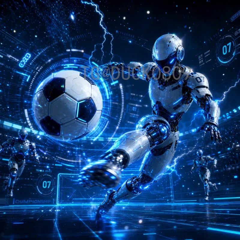实时2026世界杯大洋洲名额解读：从0.5到1.5，新西兰稳了？