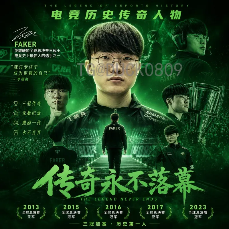 美加墨世界杯视频直播地址全攻略，2026年观赛必备指南